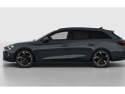 CUPRA Leon Sportstourer Business