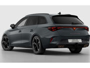 CUPRA Leon Sportstourer Business