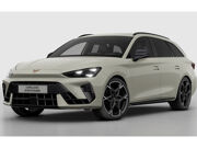 CUPRA Leon Sportstourer VZ Performance