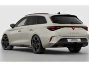 CUPRA Leon Sportstourer VZ Performance