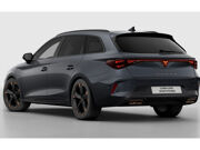 CUPRA Leon Sportstourer Business