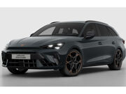 CUPRA Leon Sportstourer VZ Performance