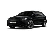 CUPRA Leon Business