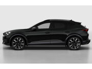 CUPRA Formentor VZ Performance