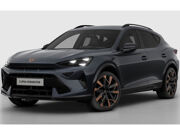 CUPRA Formentor VZ Performance