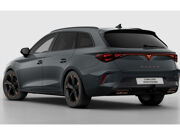 CUPRA Leon Sportstourer Business