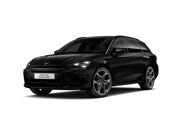 CUPRA Leon Sportstourer VZ Performance