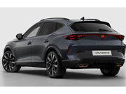 CUPRA Formentor VZ Performance