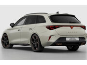 CUPRA Leon Sportstourer VZ Performance