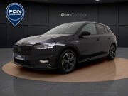 Škoda Fabia 1.0 TSI 95 PK Monte Carlo