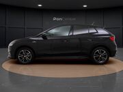 Škoda Fabia 1.0 TSI 95 PK Monte Carlo