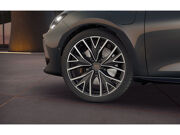 CUPRA Leon VZ Performance