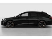 CUPRA Leon Sportstourer Business