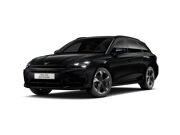 CUPRA Leon Sportstourer Business