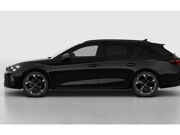 CUPRA Leon Sportstourer Business