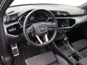 Audi Q3 40 TFSI 190 PK Quattro S Edition