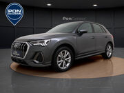 Audi Q3 40 TFSI 190 PK Quattro S Edition