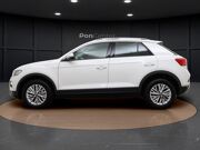 Volkswagen T-Roc 1.0 TSI Style Business