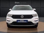 Volkswagen T-Roc 1.0 TSI Style Business