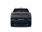 Volkswagen ID.4 Pro Limited Edition Plus 77 kWh 210 kW / 286 PK