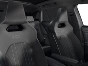 Volkswagen ID.4 Pro Limited Edition Plus 77 kWh 210 kW / 286 PK