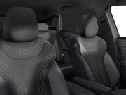 Volkswagen ID.4 Pro Limited Edition 77 kWh 210 kW / 286 PK