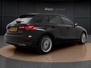 Audi A3 Sportback 30 TFSI Business edition