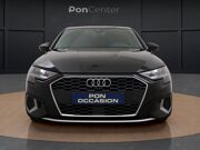 Audi A3 Sportback 30 TFSI Business edition
