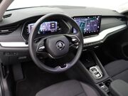 Škoda Octavia Combi 1.5 TSI 150 PK DSG Business Edition Plus