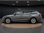 Škoda Octavia Combi 1.5 TSI 150 PK DSG Business Edition Plus