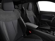 Audi Q3 S edition 1.5 e-hybrid 200 kW / 272 PK