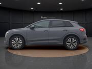 Audi Q4 e-tron Advanced edition 40 63 kWh 150 kW / 204 PK