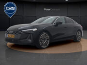 Audi A5 Limousine 2.0 e-hybrid quattro Advanced edition