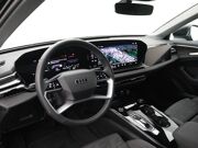 Audi A5 Limousine 2.0 e-hybrid quattro Advanced edition