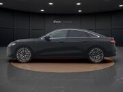 Audi A5 Limousine 2.0 e-hybrid quattro Advanced edition