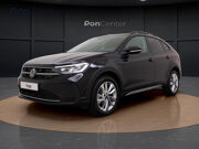 Volkswagen Taigo Life Edition 1.0 TSI 70 kW / 95 pk