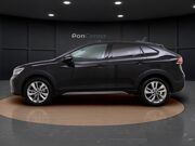 Volkswagen Taigo Life Edition 1.0 TSI 70 kW / 95 pk