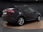 Volkswagen Taigo Life Edition 1.0 TSI 70 kW / 95 pk