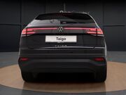 Volkswagen Taigo Life Edition 1.0 TSI 70 kW / 95 pk