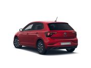 Volkswagen Polo Life Edition 1.0 TSI 70 kW / 95 PK
