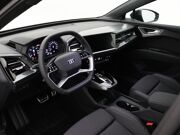 Audi Q4 e-tron S edition Competition 45 82 kWh 210 kW / 286 PK