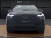 Audi Q4 e-tron S edition Competition 45 82 kWh 210 kW / 286 PK