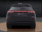 Audi Q4 e-tron S edition Competition 45 82 kWh 210 kW / 286 PK