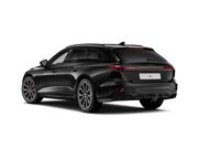 Audi A6 Avant S edition 2.0 e-hybrid 220 kW / 299 PK