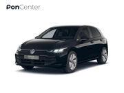 Volkswagen Golf Life Edition 1.5 eHybrid 150 kW / 204 PK