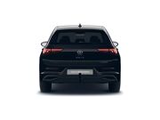 Volkswagen Golf Life Edition 1.5 eHybrid 150 kW / 204 PK