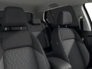 Volkswagen Golf Life Edition 1.5 eHybrid 150 kW / 204 PK