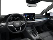Volkswagen Golf Life Edition 1.5 eHybrid 150 kW / 204 PK