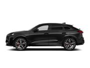 Audi Q3 Sportback S edition 1.5 e-hybrid 200 kW / 272 PK Sportback
