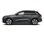 Audi Q6 e-tron S edition 100Kwh 225 kW / 306 PK